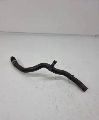 BMW M4 F82 F83 Engine coolant pipe/hose 9307242