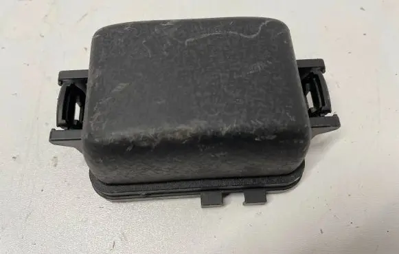 KIA Optima Fuse box cover 91940-D4840