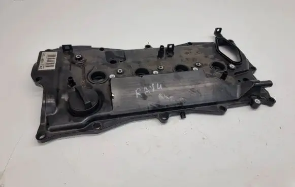 Toyota RAV 4 (XA50) Rocker cam cover XA25AA92CG