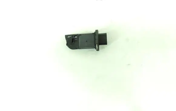 BMW X5 F15 Mass air flow meter 7804150