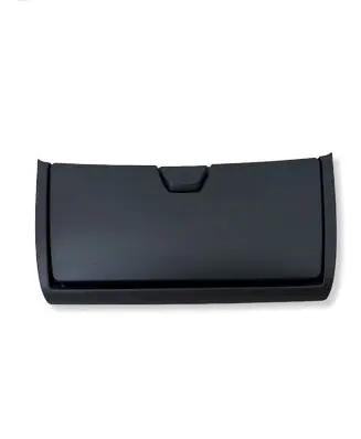 BMW X5 F15 Sunglasses storage box 7298457