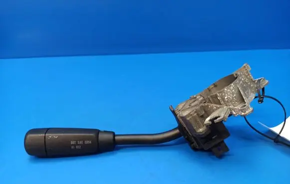 Mercedes-Benz E W210 Indicator stalk 2085450010