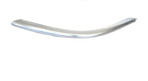 Peugeot RCZ Roof trim bar molding cover YM21401080