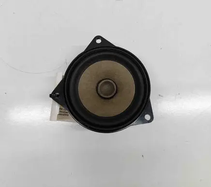Mini Cooper Countryman R60 Panel speaker 9288770