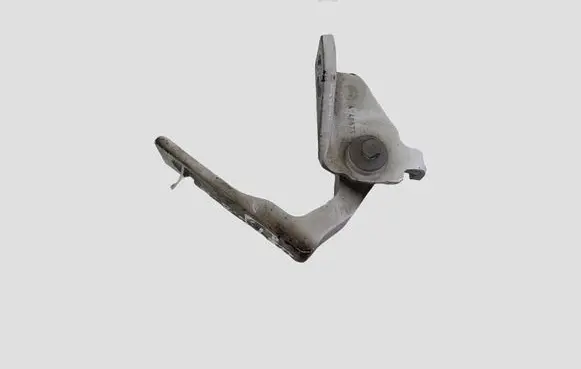Ford S-MAX Rear door lower hinge 5M21U22810AC