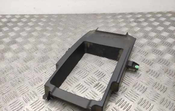 Mercedes-Benz E C207 W207 Other interior part A2079200386