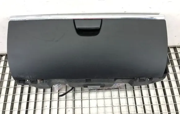 Citroen C6 Glove box set 