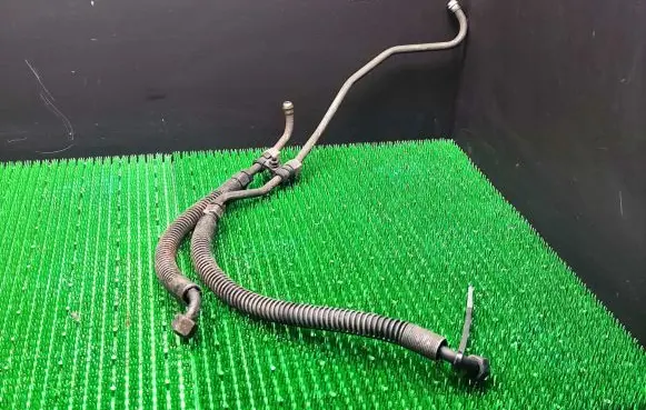 Mercedes-Benz Sprinter W901 W902 W903 W904 Gearbox oil cooler pipe/hose 