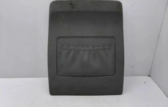 BMW 5 E39 Seat trim 8150032