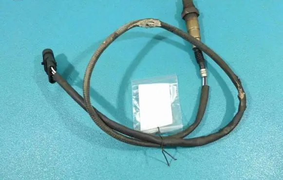 Alfa Romeo 159 Lambda probe sensor 0258006806 IMPRK861472