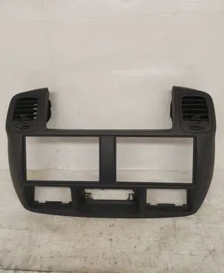 Nissan Cab Star Dashboard center trim panel 68260MB400 P10380A78000