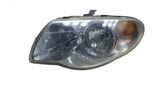 Chrysler Voyager Headlight/headlamp 04857831ACKAS 04857831AC