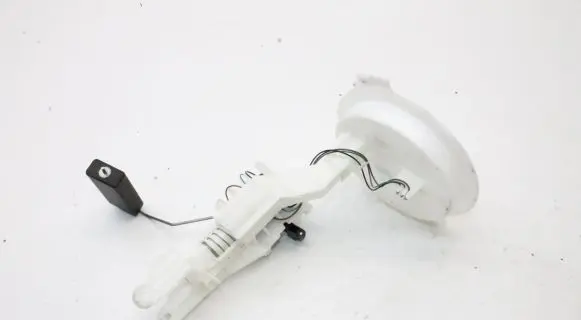 Skoda Superb B6 (3T) Fuel level sensor 1K0919673AH A2C53119534