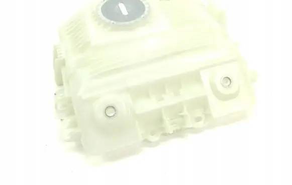 Ford Kuga III Fuse box set JX6T-14A254-AB