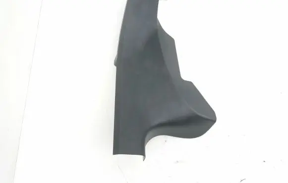Tesla Model 3 Rear sill trim cover 164343500A