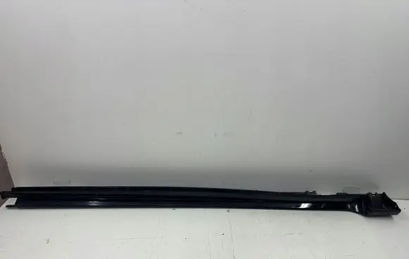 Ford S-MAX Sill R101D56