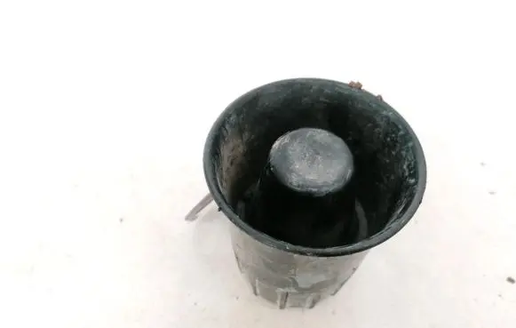 Saab 9000 CS Alarm system siren 