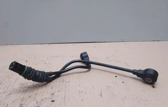 BMW 3 E90 E91 Detonation knock sensor 756842201