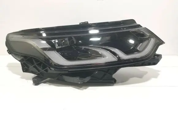 Land Rover Discovery Sport Headlight/headlamp LK72-13W029-EB