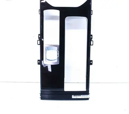 Land Rover Range Rover Sport L494 Other center console (tunnel) element DK6M044E04 DK6M044E04A