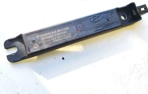 KIA EV6 Antenna control unit 95460cn100 95460-cn100