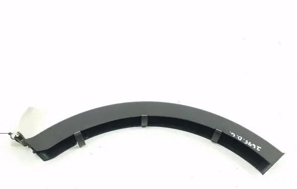 Mercedes-Benz CLS C218 X218 Other trunk/boot trim element A2188210189