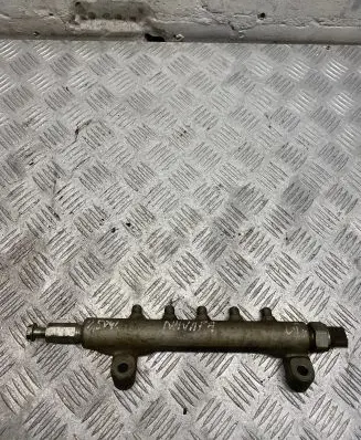 Nissan Navara D40 Fuel main line pipe 065001J00769