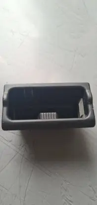 Opel Vectra C Car ashtray 24443186 230635620
