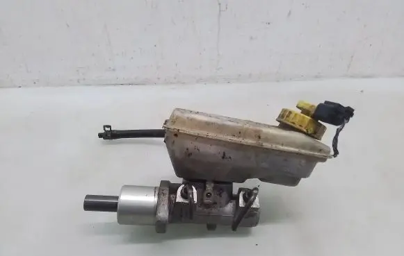Ford Galaxy Master brake cylinder