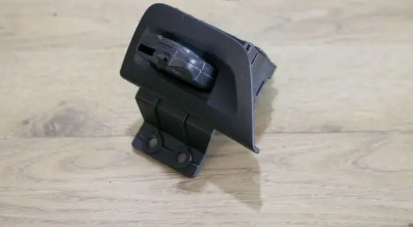 BMW 1 E81 E87 Ignition lock 6954718