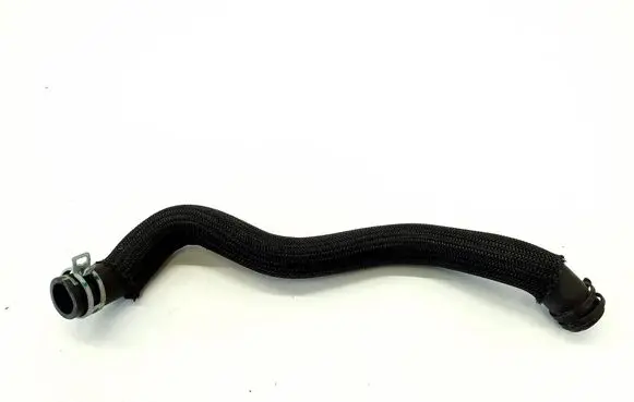 Renault Megane E-Tech Engine coolant pipe/hose 215023161R