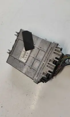 Ford Galaxy Engine control unit/module 028906021HB 28SA3526