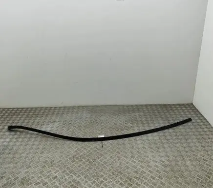 Mercedes-Benz C W205 Roof trim bar molding cover A2056901482