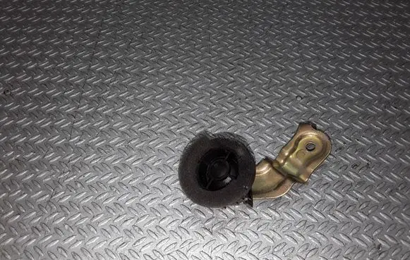 Toyota Avensis T250 High frequency speaker in the rear doors 8616005130