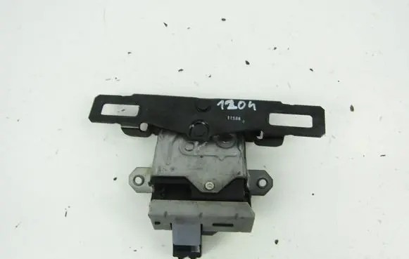 Volvo XC60 Loading door lock loop/hook striker 31276686
