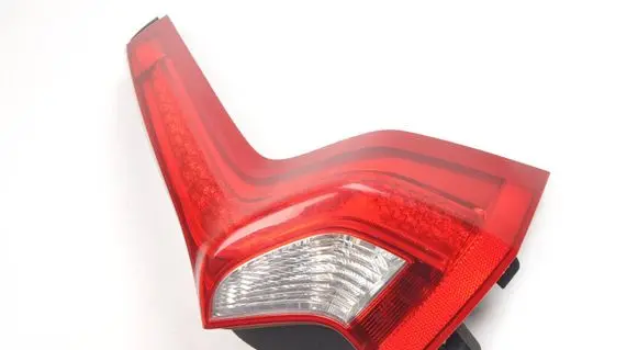 Volvo V60 Rear/tail lights 31214964