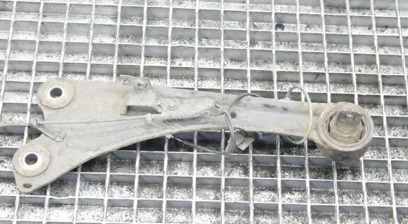Toyota Auris E180 Rear upper control arm/wishbone
