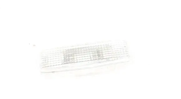 Audi TT TTS Mk2 Front seat light 4D0947105A