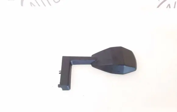 Renault Express Rearview mirror trim 963290217R