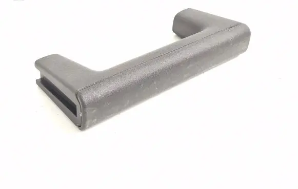 Ford Mondeo MK V Other trunk/boot trim element 