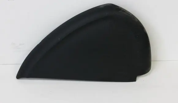 Audi A6 S6 C7 4G Other interior part 4G0857086