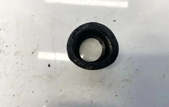 Ford Transit Intercooler hose/pipe 1C1Q6K683AC