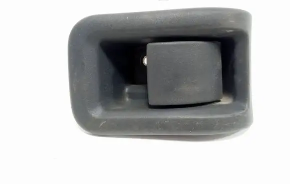 Volvo XC60 Engine bonnet (hood) release handle 30779851