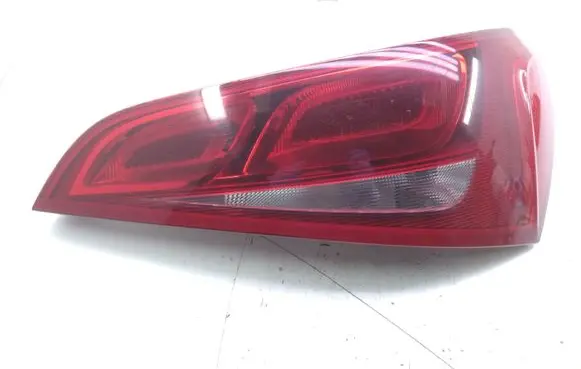 Audi Q5 SQ5 Tailgate rear/tail lights 8R0945094