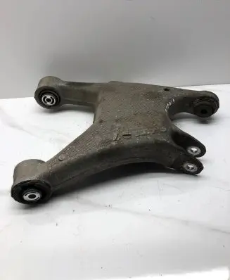 BMW 5 F10 F11 Rear upper control arm/wishbone 6784350