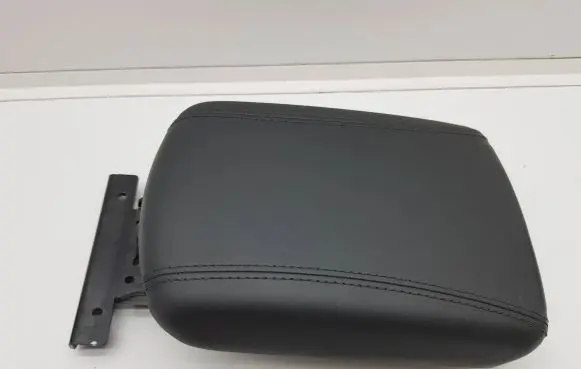 Hyundai Tucson TL Armrest