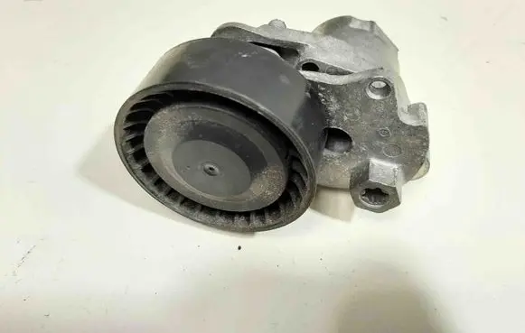 Audi A3 S3 8V Generator/alternator belt tensioner 04E145299L