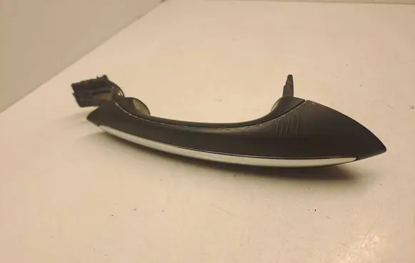 BMW 6 F12 F13 Rear door exterior handle 7305311 14251700