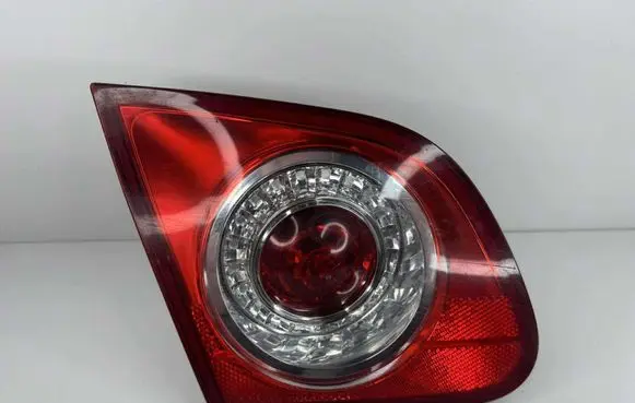 Volkswagen PASSAT B6 Tailgate rear/tail lights 3C5945093C