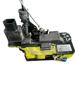 Volvo XC90 Rear door lock 30663048